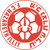 https://img.yanyy.cn/img/football/team/122227030e4e325881222216a26b8d96.png