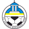 https://img.yanyy.cn/img/football/team/12fe31a018cdc1c6d1240e2b760e6480.png