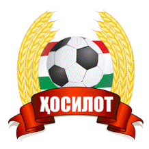 https://img.yanyy.cn/img/football/team/1313bfbdc4122bf85c7949bad76feec2.png