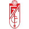 https://img.yanyy.cn/img/football/team/15940d723b51556b5594f1ed35cec5ef.png