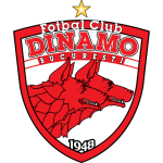 https://img.yanyy.cn/img/football/team/186f3bb333a99b934462bebeec93a358.png