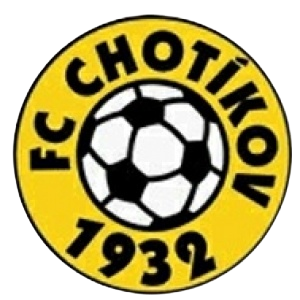 https://img.yanyy.cn/img/football/team/1ab73bde8053a307e229e1720d35d101.png