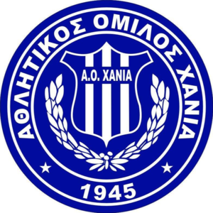 https://img.yanyy.cn/img/football/team/1b10d70fcb5213f748bf2779b22e5d05.png