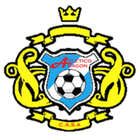 https://img.yanyy.cn/img/football/team/1b3a825408b12daeb02fdbeefa010de8.png