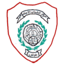 https://img.yanyy.cn/img/football/team/1c0e0d4cefcd23c1c1f9b919ebfe4498.png