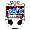 https://img.yanyy.cn/img/football/team/1cba15393581f0880c92ca66cfd0735d.png