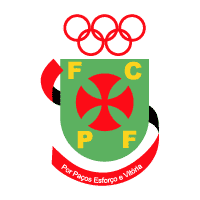 https://img.yanyy.cn/img/football/team/1d7fca6aaf612adc2f9652b136695e5c.png