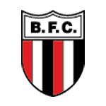 https://img.yanyy.cn/img/football/team/1da2d875fa5c3e52bcfdffc057e51bec.png