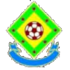 https://img.yanyy.cn/img/football/team/1e456c9288bfc6fc7dc53aa2e5b7fe7b.png