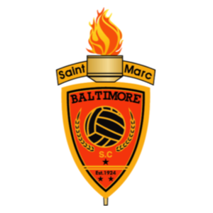 https://img.yanyy.cn/img/football/team/1fbff5f878a7a68e31e5387c8e72006c.png