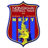 https://img.yanyy.cn/img/football/team/24b77c35ffe1718f1145c5055d2d330c.png