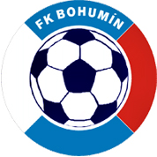 https://img.yanyy.cn/img/football/team/27ca2348500d6036c0f15125719aae73.png