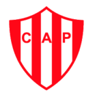 https://img.yanyy.cn/img/football/team/286786cca0a3b37c4718219a498fbab6.png