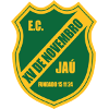 https://img.yanyy.cn/img/football/team/290291414c76fc1f886199563f755cc3.png