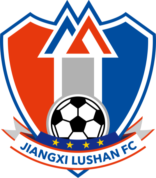 https://img.yanyy.cn/img/football/team/2d5acabff93b2cc5c965f75b920f14bb.png