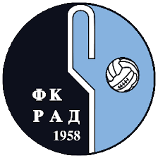 https://img.yanyy.cn/img/football/team/2d682211e68ed52daaa7cf40694e8a24.png