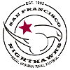 https://img.yanyy.cn/img/football/team/2e785e205cac8406fedb1ccd5149166e.png