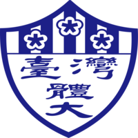 https://img.yanyy.cn/img/football/team/2eee5197d0163a7071930c1fccfd7df1.png