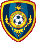 https://img.yanyy.cn/img/football/team/2f3cc4d4bc62dc097820e939405b6654.png