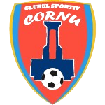 https://img.yanyy.cn/img/football/team/2fd76841763b5fe573aaaf5834ce6a5e.png