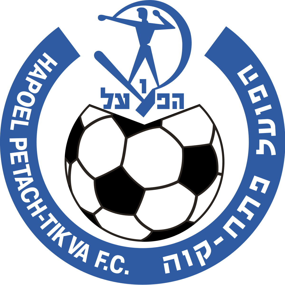 https://img.yanyy.cn/img/football/team/31b456373f6be834f4692cfa53ef7424.png