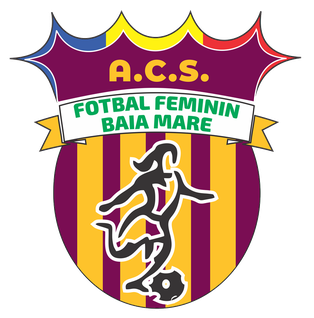 https://img.yanyy.cn/img/football/team/351a2007e68b94cb508557ce35097cb0.png