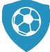 https://img.yanyy.cn/img/football/team/35727ad892b8552aa10071e33c947c22.png