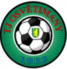 https://img.yanyy.cn/img/football/team/385f3c60492adea14da25f9a9d2a1061.png