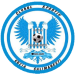 https://img.yanyy.cn/img/football/team/391ee0ede3b92f27ddc200b86e6a1478.png