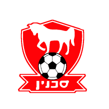 https://img.yanyy.cn/img/football/team/3a29b2ec06156703c90e91f5fadf1585.png