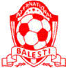 https://img.yanyy.cn/img/football/team/4312af9f0f99550811aee89320ebb631.png