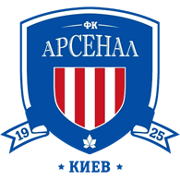 https://img.yanyy.cn/img/football/team/445c448f1131afba533bf0e096fc557d.png