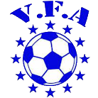 https://img.yanyy.cn/img/football/team/47a5ac024e726fabd2fb01905b84a282.png