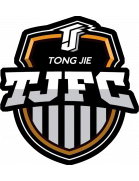 https://img.yanyy.cn/img/football/team/47dfc30e52fc5db380e8f72c9afdb193.png