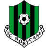 https://img.yanyy.cn/img/football/team/48c3ed0aa883c4c8ebc83b0889abcd1d.png