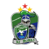 https://img.yanyy.cn/img/football/team/4a2abb5a1da56c1d61916a6eac8ac9bc.png