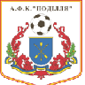 https://img.yanyy.cn/img/football/team/4a691d6f6c6b1387f2214d02e10651c4.png