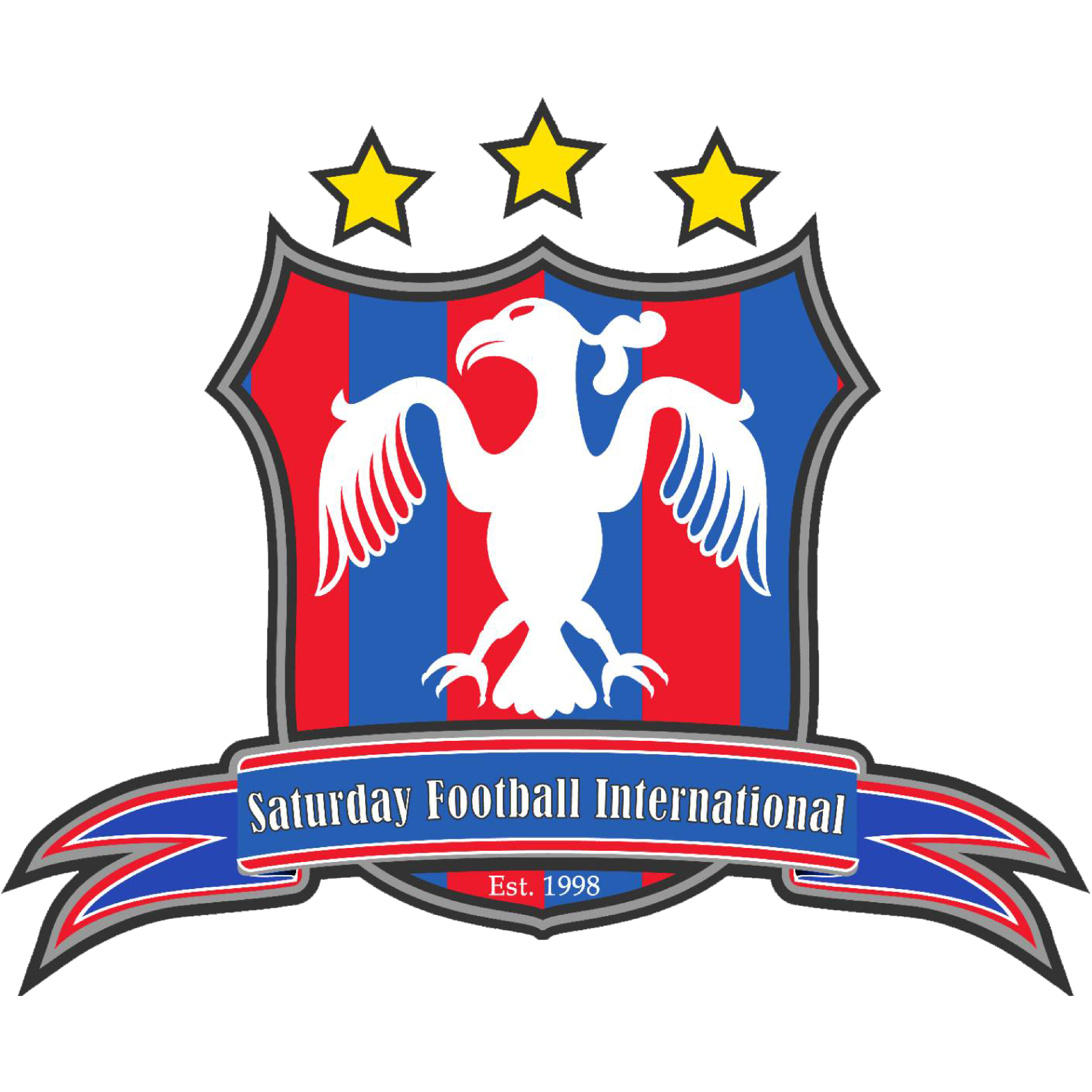 https://img.yanyy.cn/img/football/team/4c04f4333f178f70451afcfb78d4a484.png