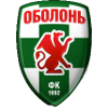 https://img.yanyy.cn/img/football/team/4cf0b7b63d0f8cbeb79a7b344f83ad5c.png