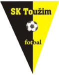 https://img.yanyy.cn/img/football/team/4d3025351e6c79046cf8b083701030a9.png