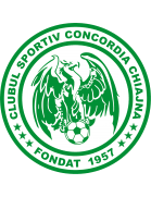 https://img.yanyy.cn/img/football/team/4e8966f82aae140408affd341b7a3621.png