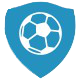 https://img.yanyy.cn/img/football/team/5210ec90d9ca2f9717d2588a1aa6599c.png