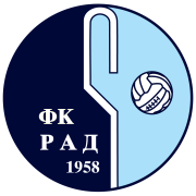 https://img.yanyy.cn/img/football/team/52e7dcb60f8e9fb7c4b9a1a7ec914e01.png