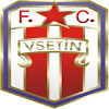 https://img.yanyy.cn/img/football/team/5501524558978b8de8ee205103056894.png