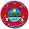 https://img.yanyy.cn/img/football/team/551efe9f991239882700e19c02a66b64.png