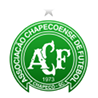 https://img.yanyy.cn/img/football/team/55eac6a44d6b0e04fe45501341436123.png