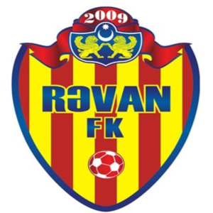 https://img.yanyy.cn/img/football/team/585f78fffa1d1b25eef8ed3b2e1a2151.png