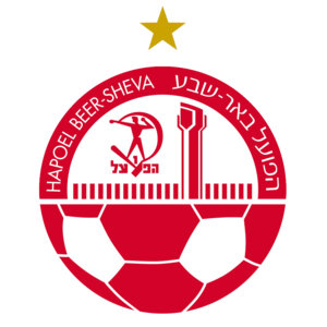 https://img.yanyy.cn/img/football/team/59444e20725ffd5135fa70f3acbd3369.png