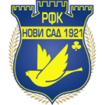 https://img.yanyy.cn/img/football/team/59a045020cf65ce3f425f5e21786ced0.png