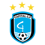 https://img.yanyy.cn/img/football/team/5b1bc60e1bd683203056b3bc86d1cb4c.png